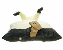 Lade das Bild in den Galerie-Viewer, Mimikyu Mimigma Plüsch Kissen (ca. 40cm*38cm) kaufen