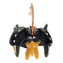 Lade das Bild in den Galerie-Viewer, Tapu Koko / Kapu-Riki Plüsch Pokemon (ca. 40cm) kaufen