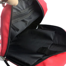 Lade das Bild in den Galerie-Viewer, Pokemon Poke Ball Rucksack (45cm*35cm*13cm) kaufen