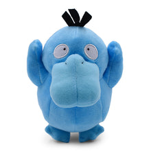 Lade das Bild in den Galerie-Viewer, Shiny Enton / Psyduck Psykokwak Plüsch Pokemon (ca. 15cm) kaufen