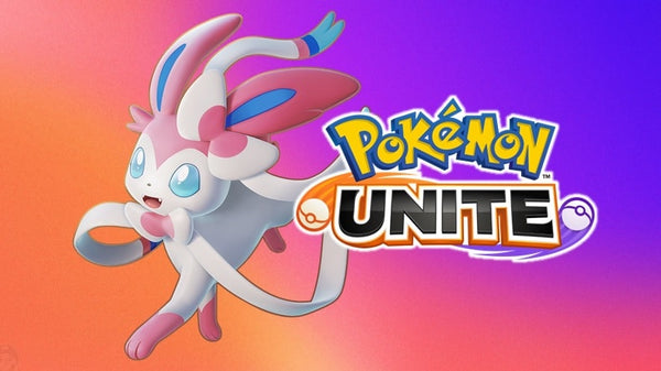 Feelinara in Pokémon Unite
