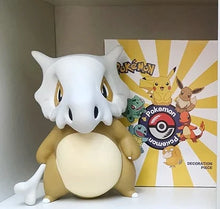 Lade das Bild in den Galerie-Viewer, Große süße Pokemon Figuren
