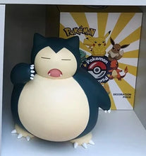 Lade das Bild in den Galerie-Viewer, Große süße Pokemon Figuren
