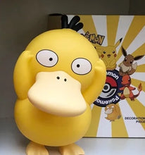 Lade das Bild in den Galerie-Viewer, Große süße Pokemon Figuren
