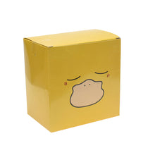 Lade das Bild in den Galerie-Viewer, Mini Pokemon Figuren in verschiedenen Motiven (Enton, Relaxo, Mudkip) ca. 4-6cm kaufen
