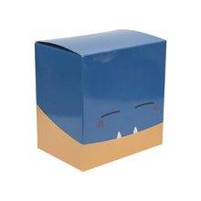 Lade das Bild in den Galerie-Viewer, Mini Pokemon Figuren in verschiedenen Motiven (Enton, Relaxo, Mudkip) ca. 4-6cm kaufen
