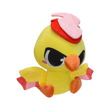 Lade das Bild in den Galerie-Viewer, Pokemon Galar Lavados, Galar Arktos, Galar Zapdos Stofftiere

