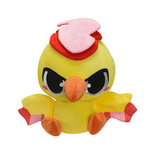 Lade das Bild in den Galerie-Viewer, Pokemon Galar Lavados, Galar Arktos, Galar Zapdos Stofftiere
