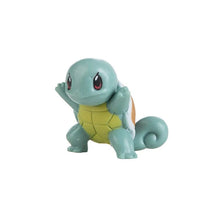 Lade das Bild in den Galerie-Viewer, Große Auswahl an Pokemon Figuren (ca. 3-8cm) kaufen
