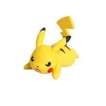 Lade das Bild in den Galerie-Viewer, Große Auswahl an Pokemon Figuren (ca. 3-8cm) kaufen
