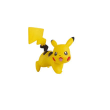 Lade das Bild in den Galerie-Viewer, Große Auswahl an Pokemon Figuren (ca. 3-8cm) kaufen
