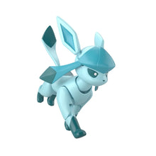 Lade das Bild in den Galerie-Viewer, Pokemon Katapuldra, Simsala, Glaziola, Brutalanda, Luxtra, Panferno oder Lugia kaufen
