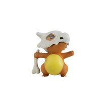 Lade das Bild in den Galerie-Viewer, Große Auswahl an Pokemon Figuren (ca. 3-8cm) kaufen

