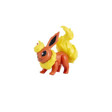 Lade das Bild in den Galerie-Viewer, Große Auswahl an Pokemon Figuren (ca. 3-8cm) kaufen
