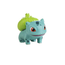 Lade das Bild in den Galerie-Viewer, Große Auswahl an Pokemon Figuren (ca. 3-8cm) kaufen
