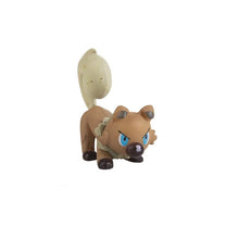 Lade das Bild in den Galerie-Viewer, Große Auswahl an Pokemon Figuren (ca. 3-8cm) kaufen
