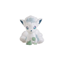 Lade das Bild in den Galerie-Viewer, Große Auswahl an Pokemon Figuren (ca. 3-8cm) kaufen
