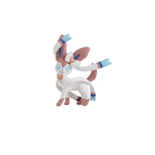 Lade das Bild in den Galerie-Viewer, Große Auswahl an Pokemon Figuren (ca. 3-8cm) kaufen

