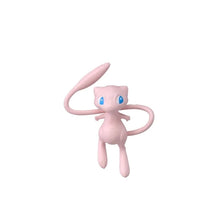 Lade das Bild in den Galerie-Viewer, Mew MS-17 Pokemon Figuren kaufen
