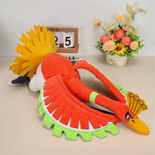 Lade das Bild in den Galerie-Viewer, Ho-Oh Pokemon Rucksack
