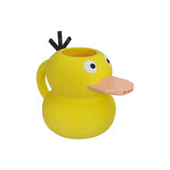 Lustige Enton Psyduck Gießkanne