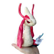 Niedliches Milotic Plüch Pokemon (ca. 15cm)