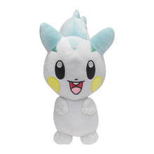 Lade das Bild in den Galerie-Viewer, Mew, Raichu, Steelix, Shiny Glurak uvm. Plüsch Pokemon

