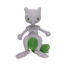 Lade das Bild in den Galerie-Viewer, Shiny Mega Mewtu oder normaler Mega Mewtwo

