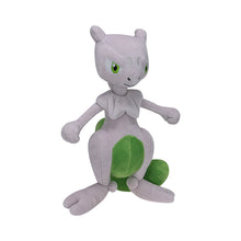 Lade das Bild in den Galerie-Viewer, Shiny Mega Mewtu oder normaler Mega Mewtwo
