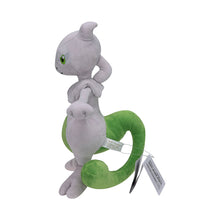 Lade das Bild in den Galerie-Viewer, Shiny Mega Mewtu oder normaler Mega Mewtwo

