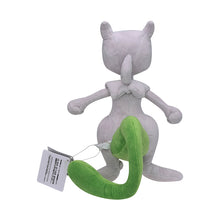 Lade das Bild in den Galerie-Viewer, Shiny Mega Mewtu oder normaler Mega Mewtwo
