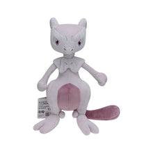 Lade das Bild in den Galerie-Viewer, Shiny Mega Mewtu oder normaler Mega Mewtwo
