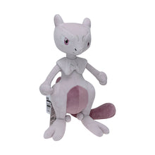Lade das Bild in den Galerie-Viewer, Shiny Mega Mewtu oder normaler Mega Mewtwo
