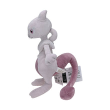 Lade das Bild in den Galerie-Viewer, Shiny Mega Mewtu oder normaler Mega Mewtwo
