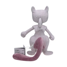 Lade das Bild in den Galerie-Viewer, Shiny Mega Mewtu oder normaler Mega Mewtwo
