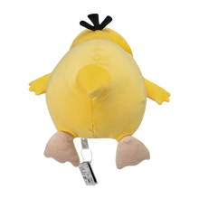 Lade das Bild in den Galerie-Viewer, Superweiche Kuschel Pokemon Plüschtiere XXL Kuschel Kissen

