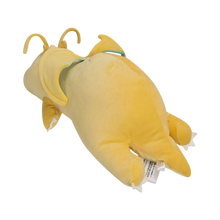 Lade das Bild in den Galerie-Viewer, Superweiche Kuschel Pokemon Plüschtiere XXL Kuschel Kissen
