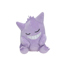 Lade das Bild in den Galerie-Viewer, Superweiche Kuschel Pokemon Plüschtiere XXL Kuschel Kissen
