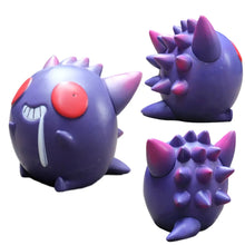 Lade das Bild in den Galerie-Viewer, Lustige Pokemon Figuren - viele Motive
