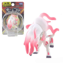 Lade das Bild in den Galerie-Viewer, Pokemon Figuren Greninja Bulbasaur Squirtle Zoroark Gyarados Gengar Armarouge Ceruledge - viele Motive

