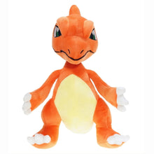 Lade das Bild in den Galerie-Viewer, 45469740368139
