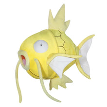 Lade das Bild in den Galerie-Viewer, XXL Karpador Magikarp Pokemon Plüsch (ca. 50cm)
