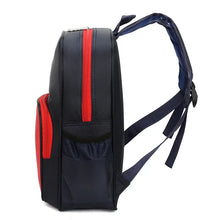 Lade das Bild in den Galerie-Viewer, Pokemon Pikachu Kindergarten Rucksack in 4 Farben
