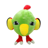 Xatu Pokemon Plüsch (ca. 30cm)