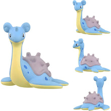 Lade das Bild in den Galerie-Viewer, Pokemon Figuren - viele verschiedene Pokemon zur Auswahl
