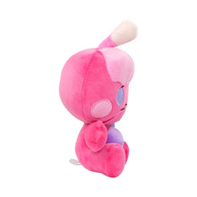 Lade das Bild in den Galerie-Viewer, Forgita Tinkatink Pokemon Stofftier (ca. 18cm)
