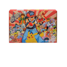 Lade das Bild in den Galerie-Viewer, 45551051768075
