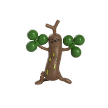 Lade das Bild in den Galerie-Viewer, Große Auswahl an Pokemon Figuren (ca. 3-8cm) kaufen
