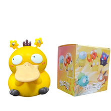 Lade das Bild in den Galerie-Viewer, Lustige Pokemon Figuren - viele Motive
