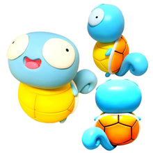 Lade das Bild in den Galerie-Viewer, Lustige Pokemon Figuren - viele Motive
